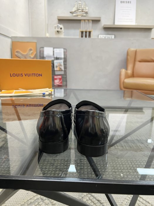 Туфли мужские фото 8