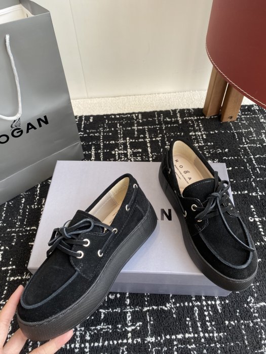 Shoes women's фото 7