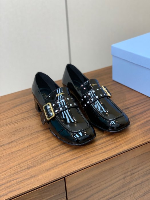 Туфли женские фото 7