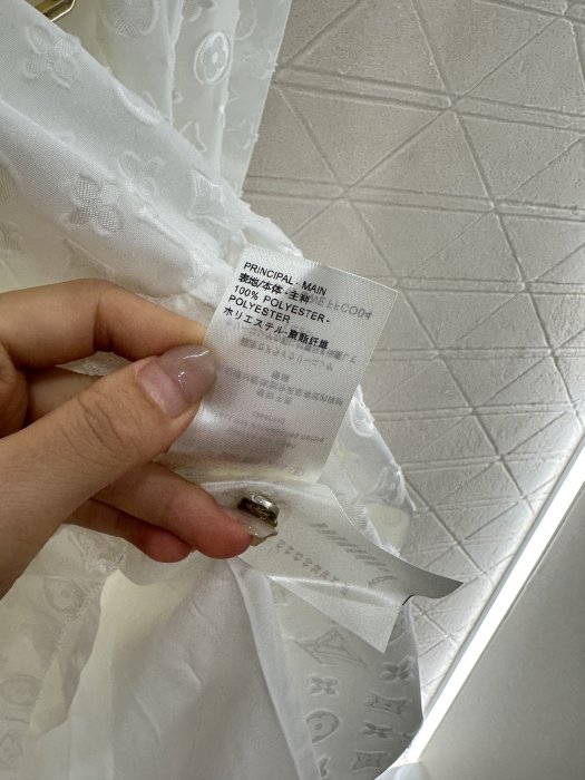 Плаття, Сукня фото 9