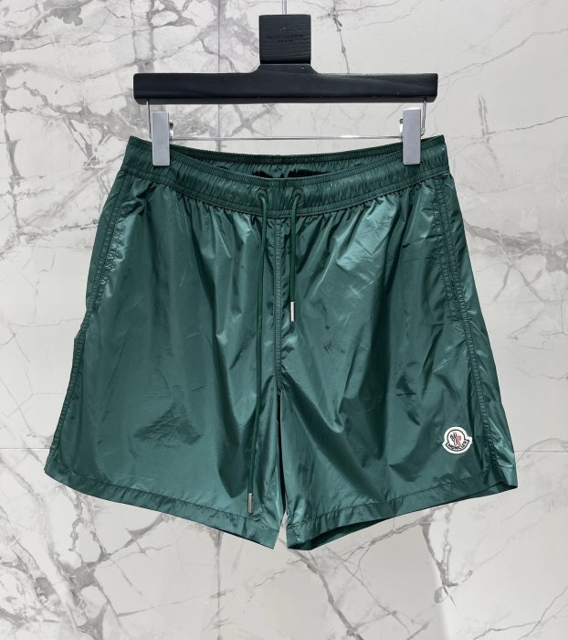 Шорти жіночі фото 2