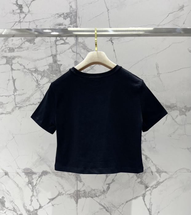 Футболка женская фото 8