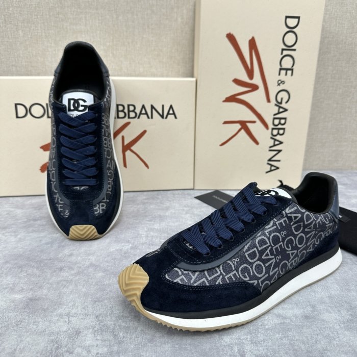 Кроссовки мужские фото 6