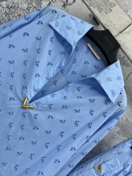 Костюм женский фото 2