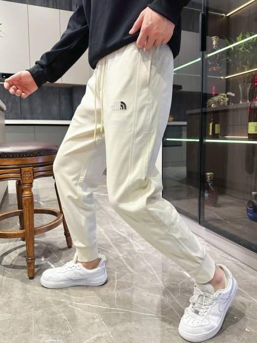 Pants sport men's