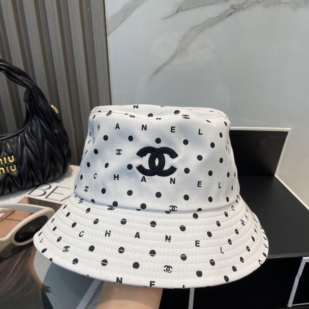 Панама фото 2