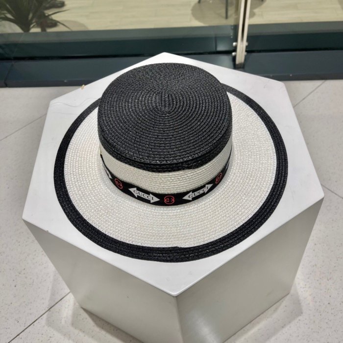 Hat women's