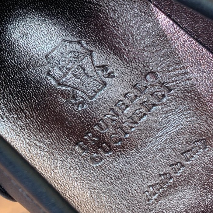 Лоферы женские фото 9