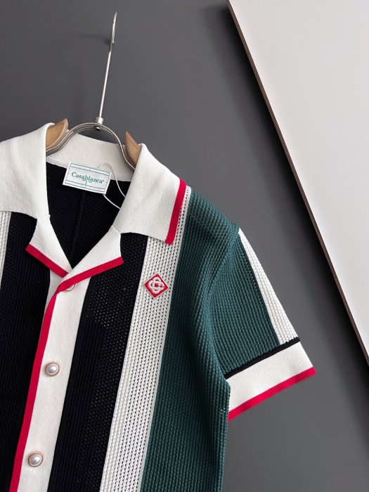 Костюм чоловічий фото 4