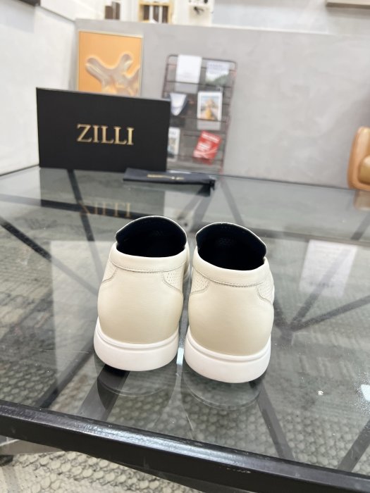 Лоферы men's фото 8