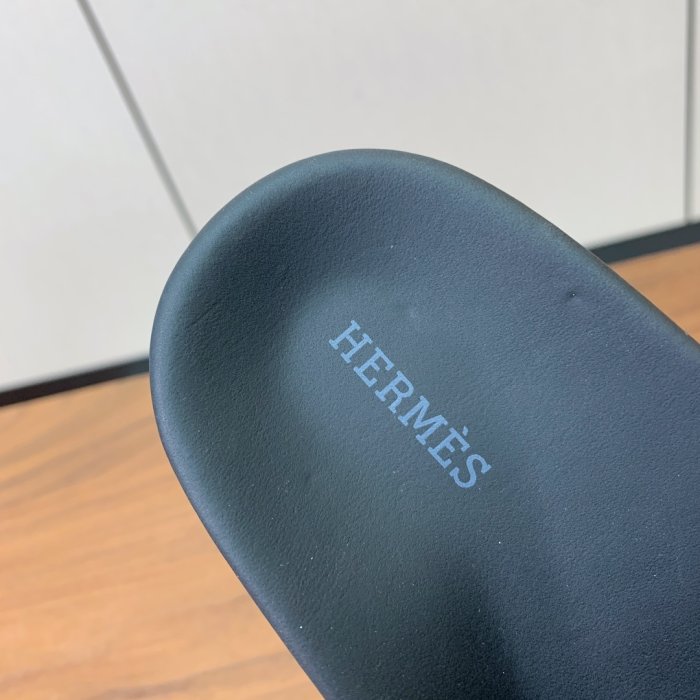 Шлепанцы женские Giulia фото 8