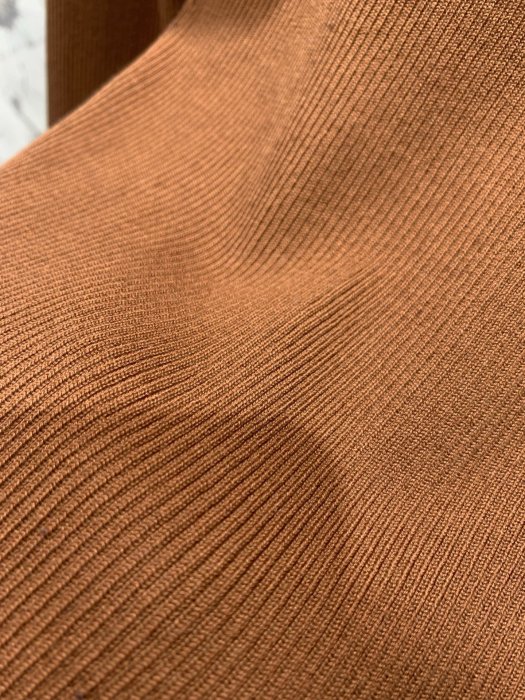 Кофта женская фото 5