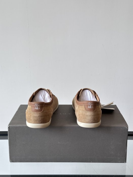 Кроссовки мужские фото 8