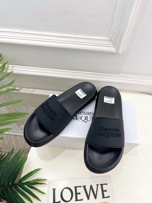 Step-ins women's фото 4