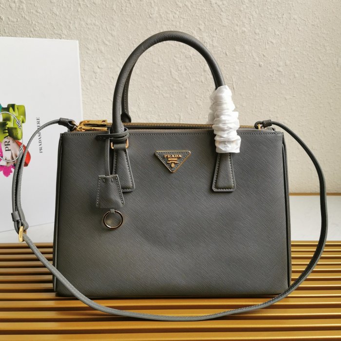 A bag women's 32 cm