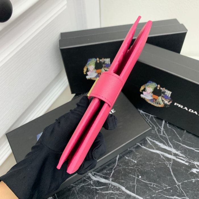 Гаманець фото 4