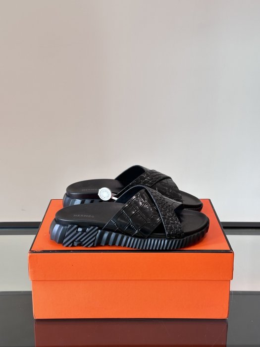 Шльопанці чоловічі