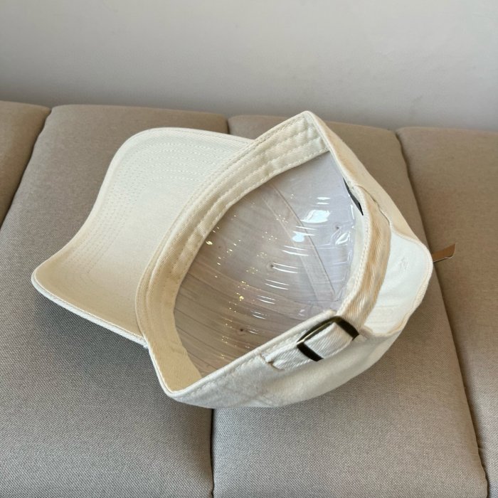 Кепка фото 7