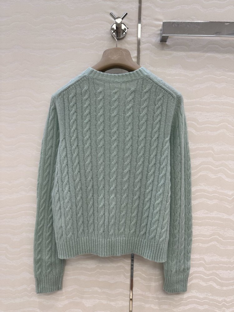 Blouse women's фото 9