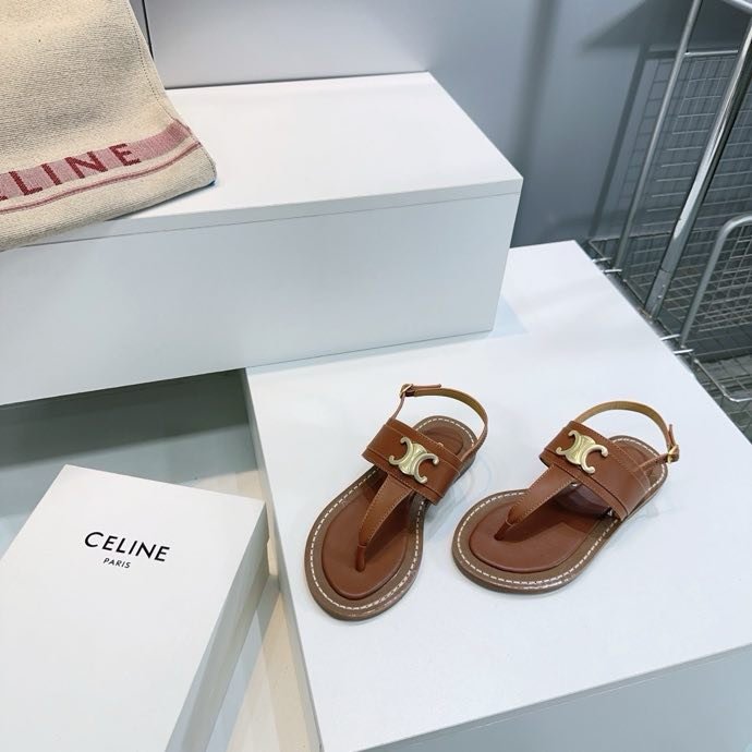 Sandals women's фото 5