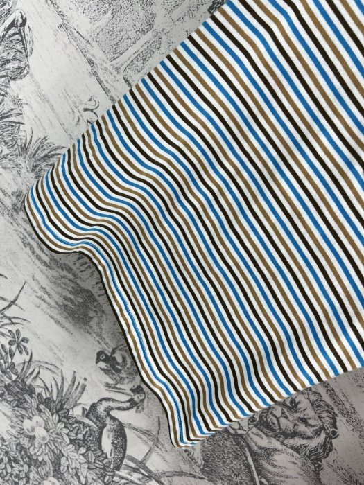 Футболка женская фото 3