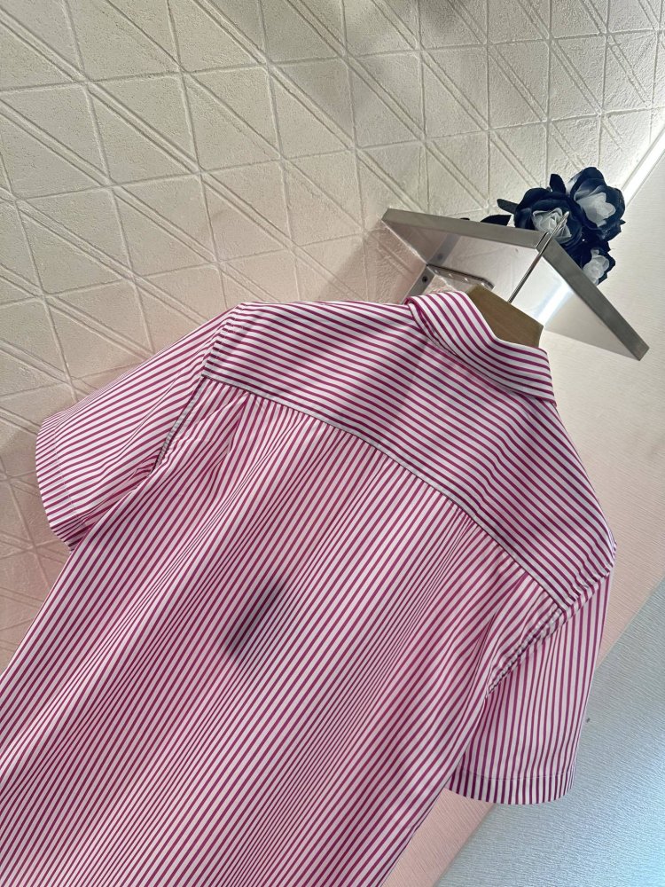 Shirt women's фото 4