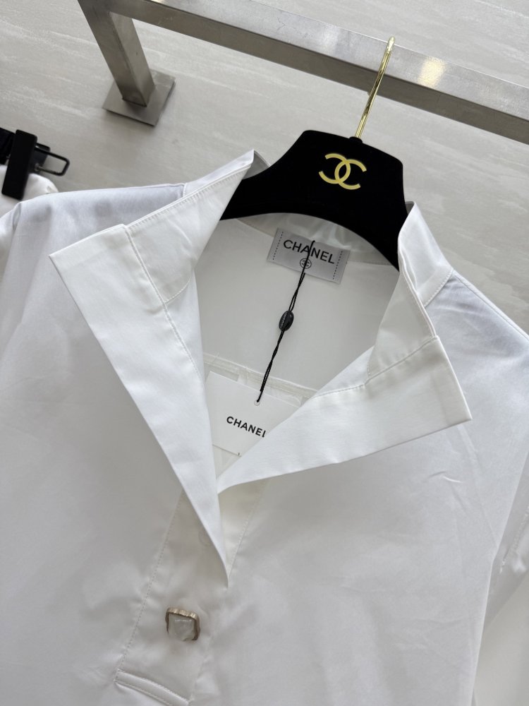 Сорочка жіноча фото 4