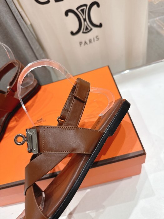 Sandals women's фото 7