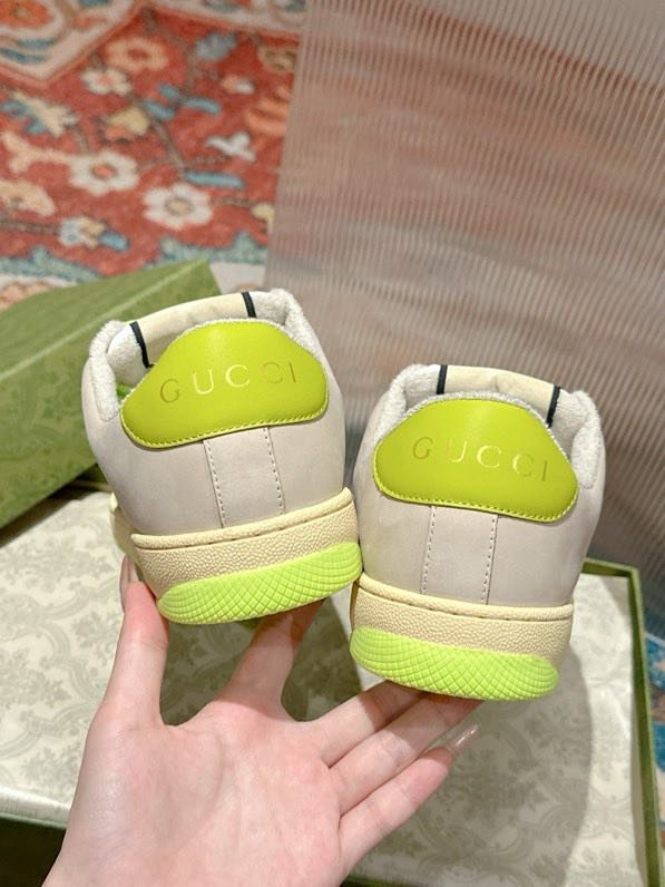 Sneakers women's фото 2