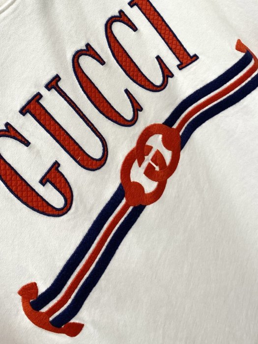 Футболка мужская фото 5