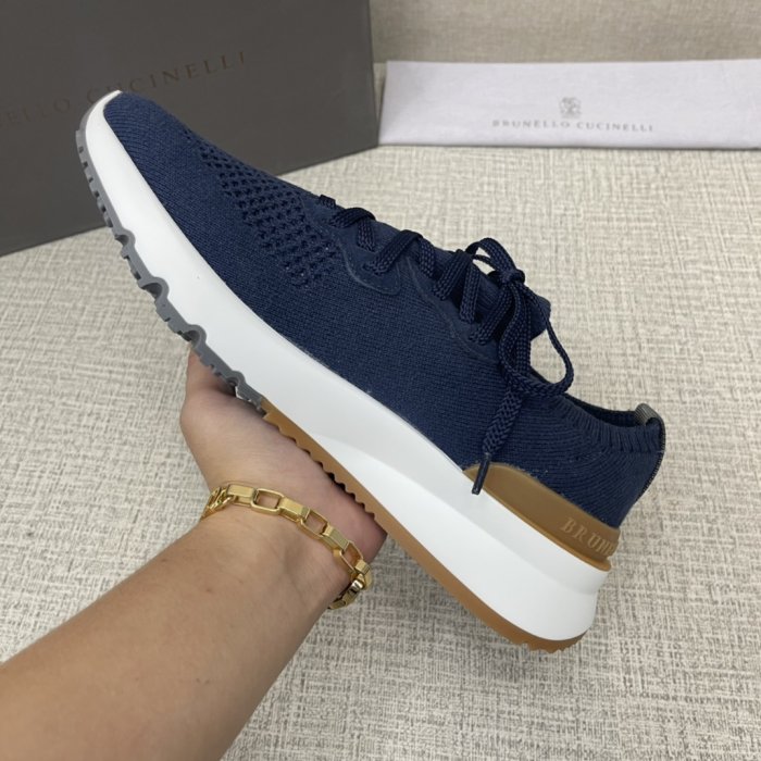 Кроссовки мужские фото 6