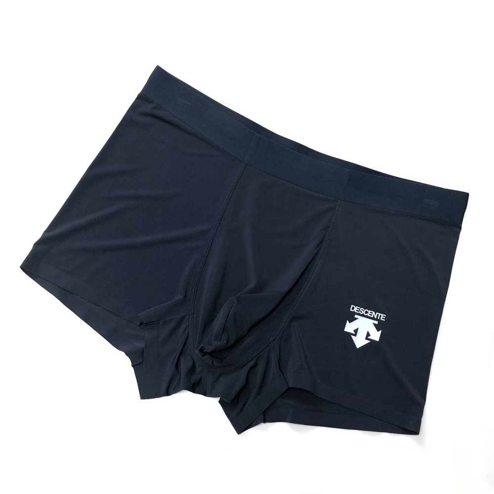 Underpants men's - 3 PC фото 2