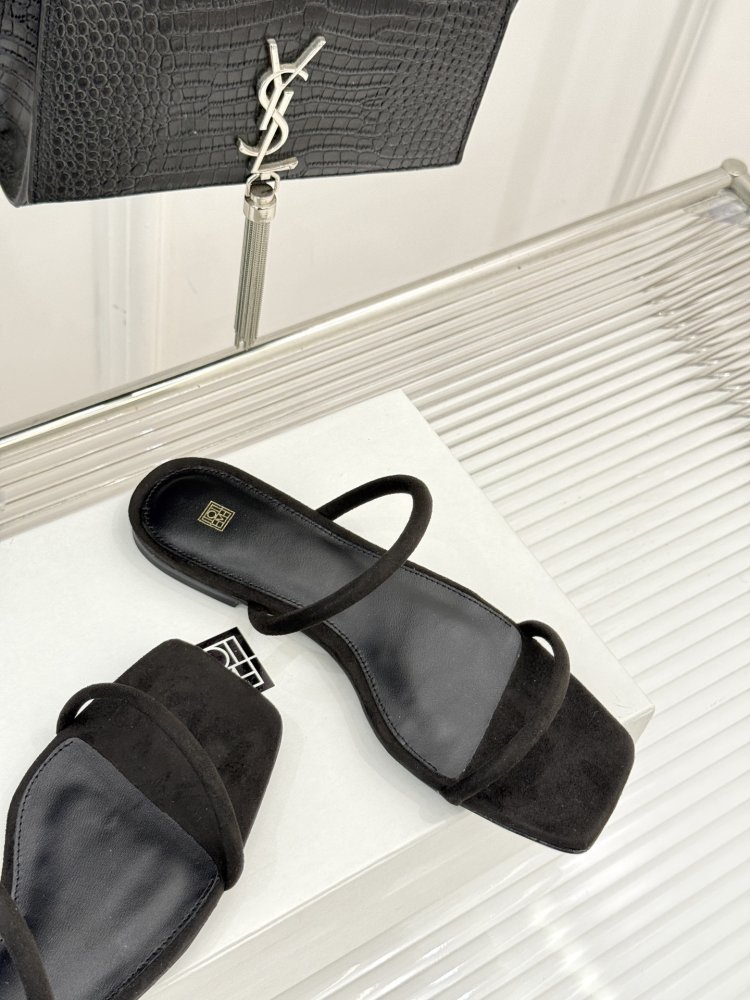 Step-ins women's фото 5