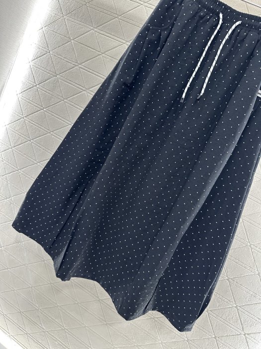 Спідниця фото 5