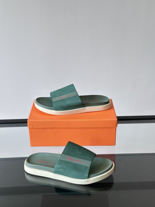 Step-ins men's фото 4