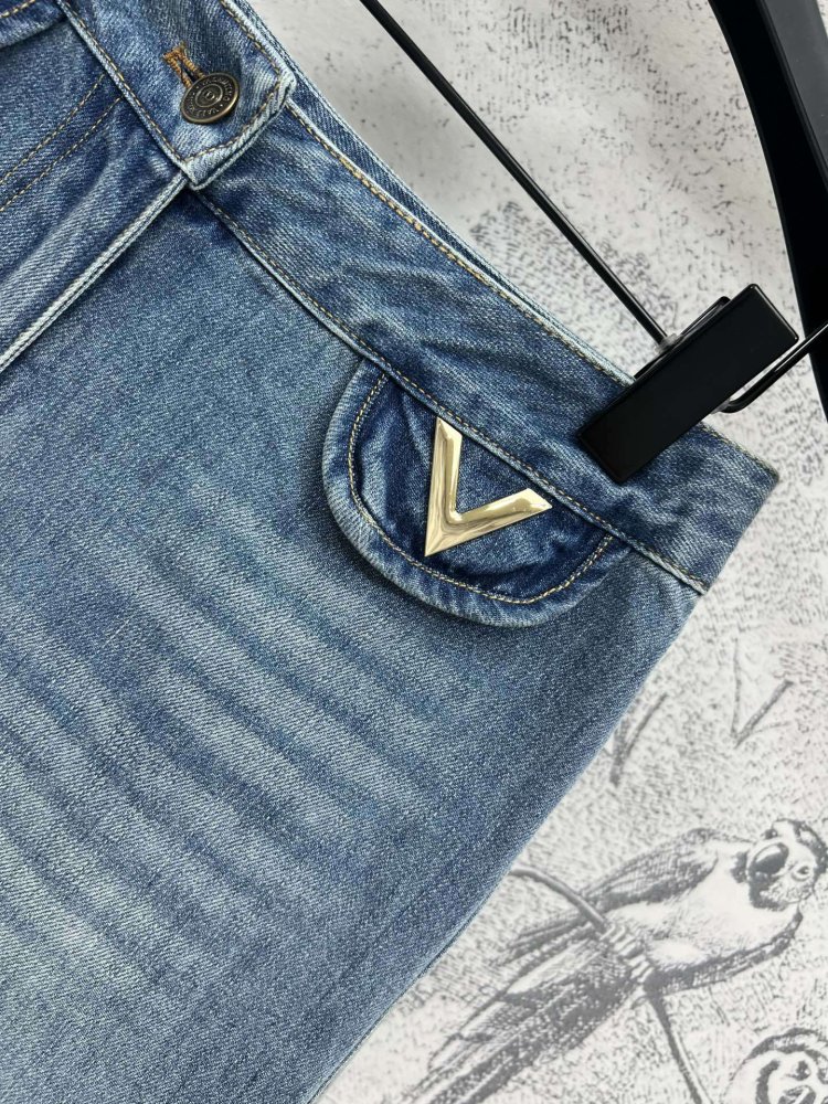 Shorts women's фото 5