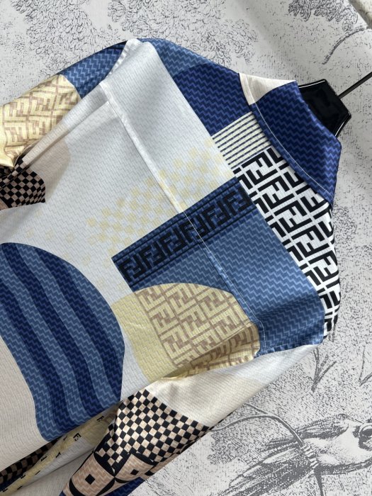 Сорочка жіноча фото 8