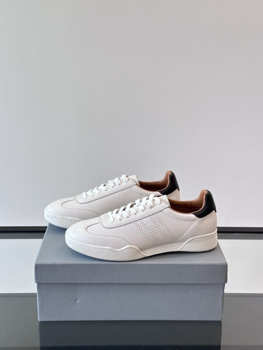 Sneakers men's фото 3