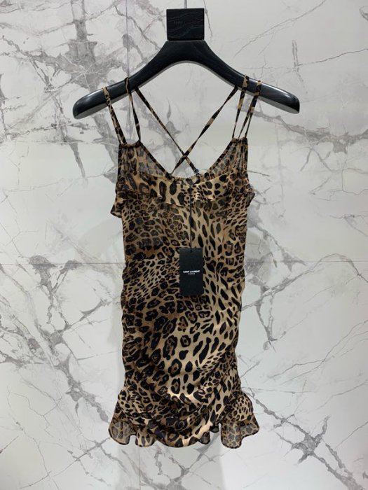 Плаття, Сукня фото 7