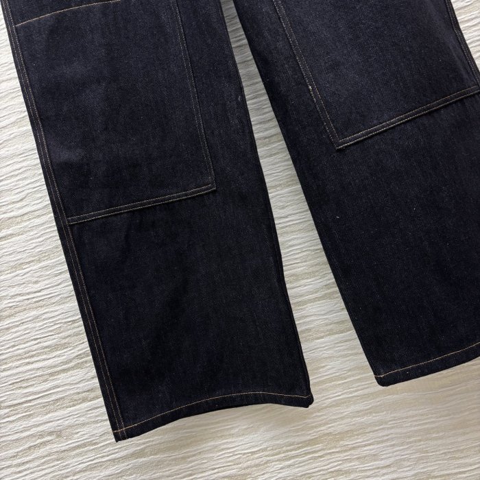 Джинси жіночі фото 7