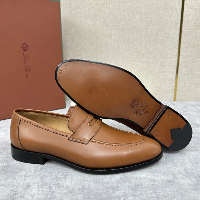 Туфли мужские фото 8