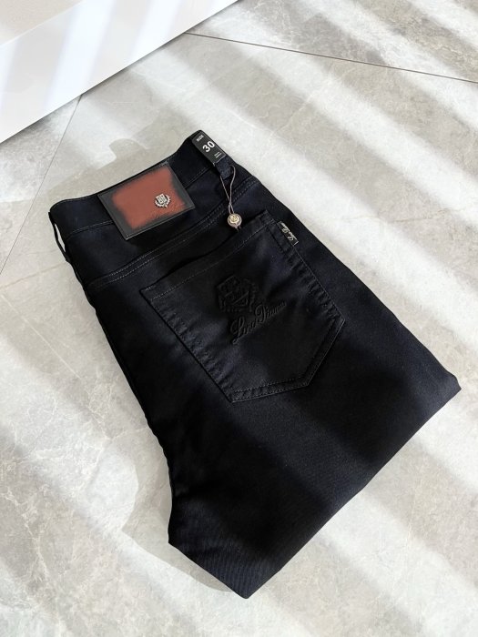 Jeans men's