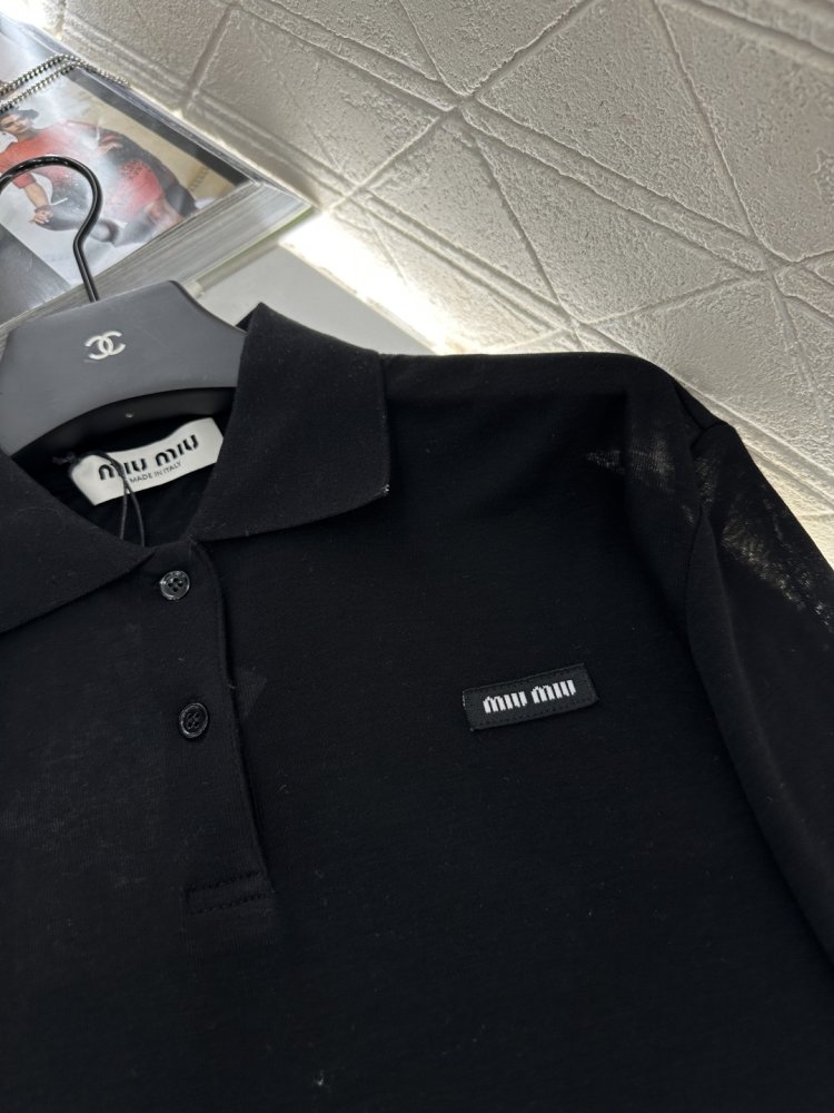 Кофта женская фото 6