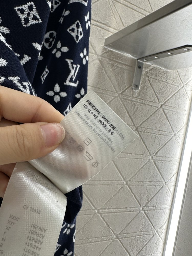 Кофта женская фото 9