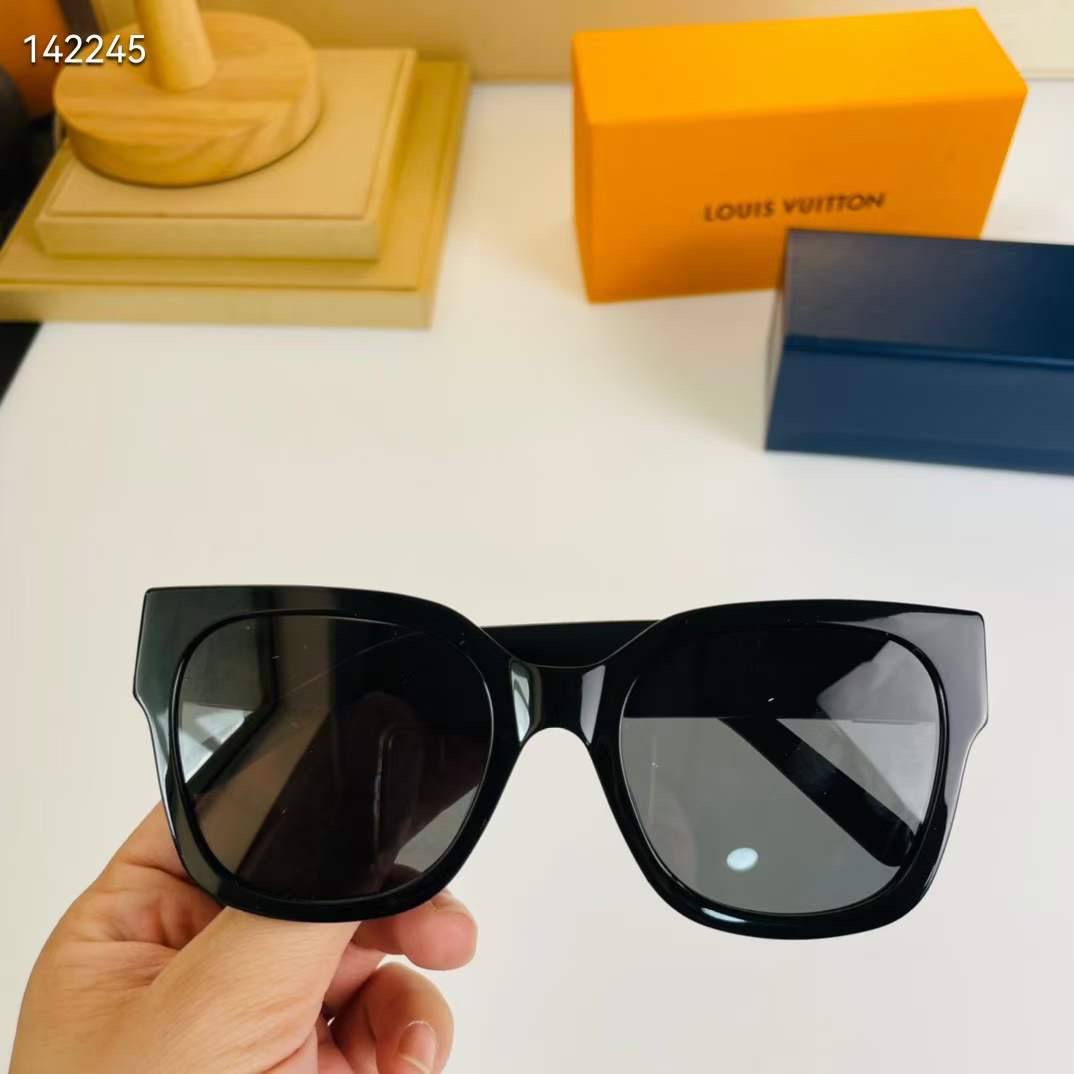 Солнцезащитные очки Z1605E фото 3