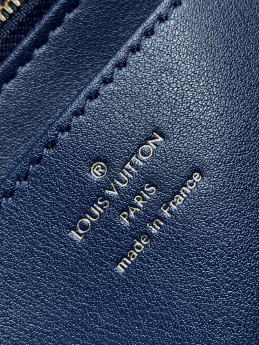 Сумка жіноча GO-14 23 см фото 9