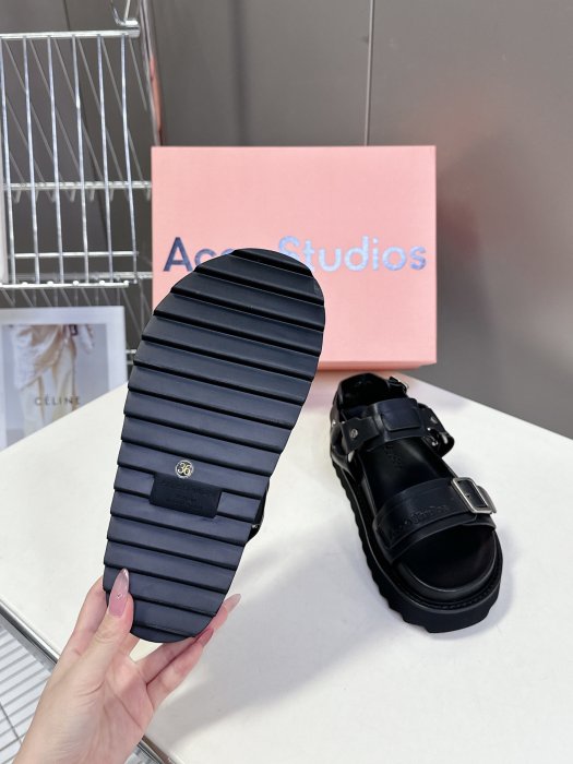 Sandals women's фото 9