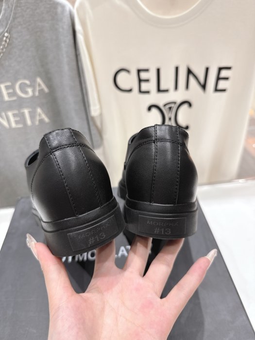 Shoes women's фото 8