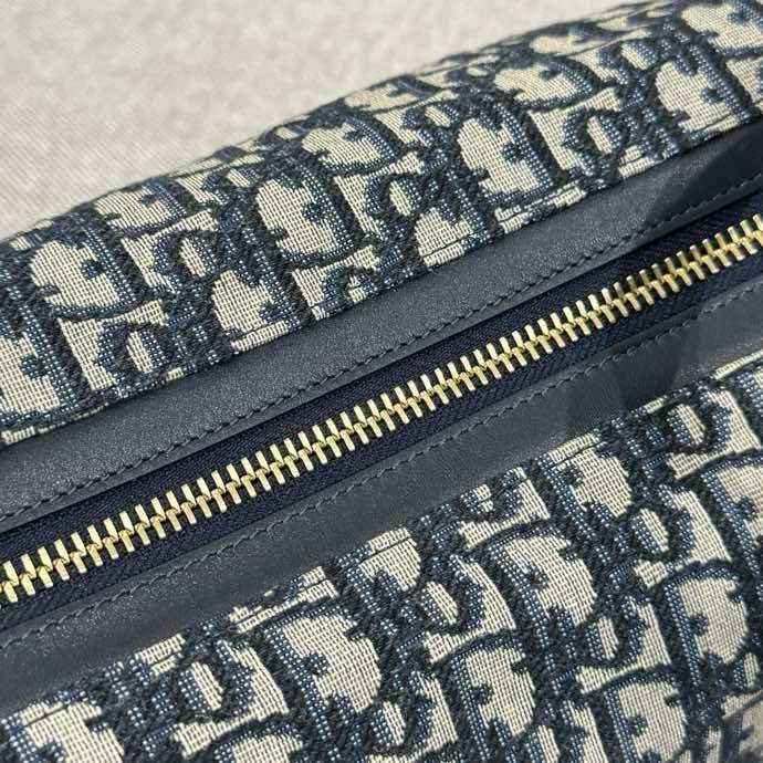 Сумка женская 25 см фото 7