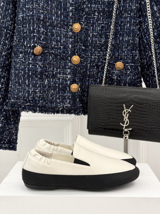 Туфли женские